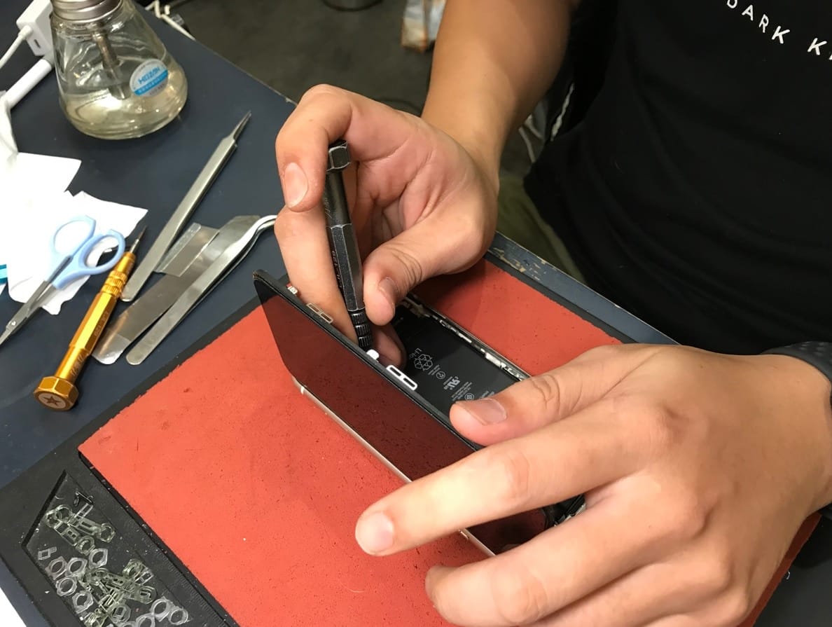 ACEFIX (24).jpg ACEFIX (24).jpg