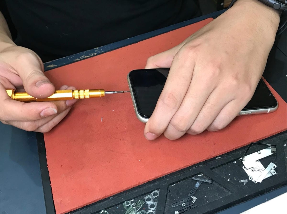 ACEFIX (5).jpg ACEFIX (5).jpg