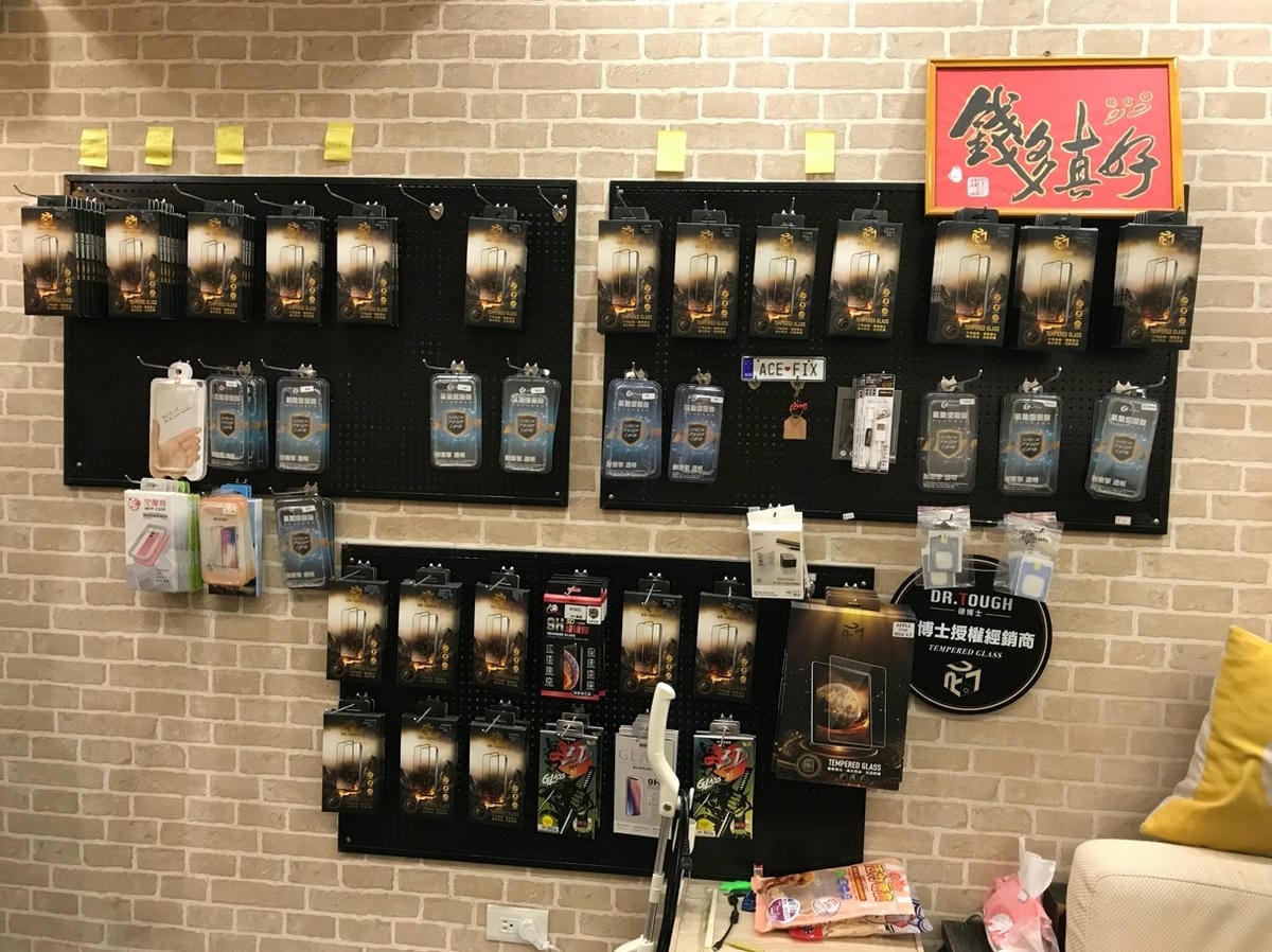 ACEFIX (13).jpg ACEFIX (13).jpg