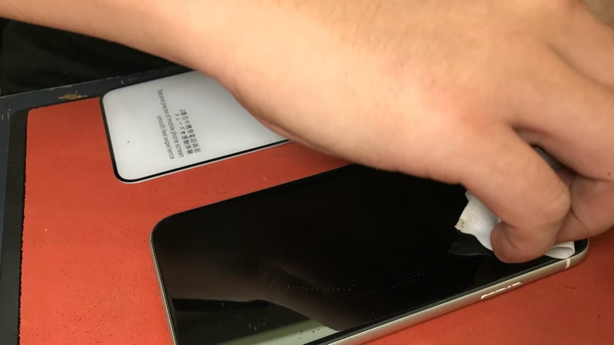 ACEFIX (32).jpg ACEFIX (32).jpg