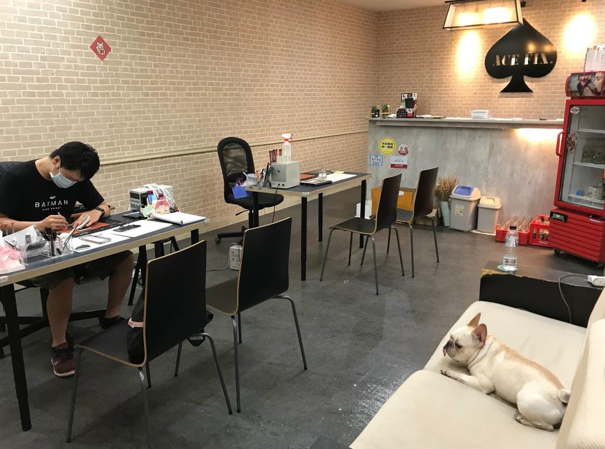 ACEFIX (16).jpg ACEFIX (16).jpg