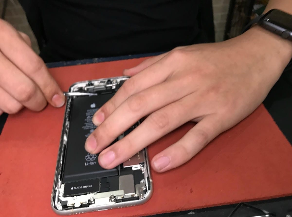 ACEFIX (17).jpg ACEFIX (17).jpg