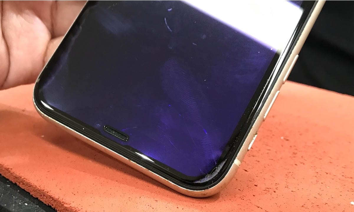 ACEFIX (4).jpg ACEFIX (4).jpg