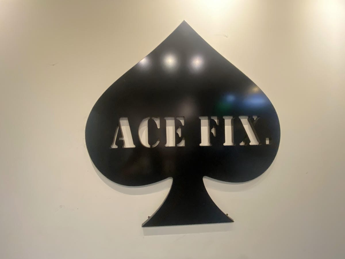 IMG_0143_副本.jpg IMG_0143_副本.jpg