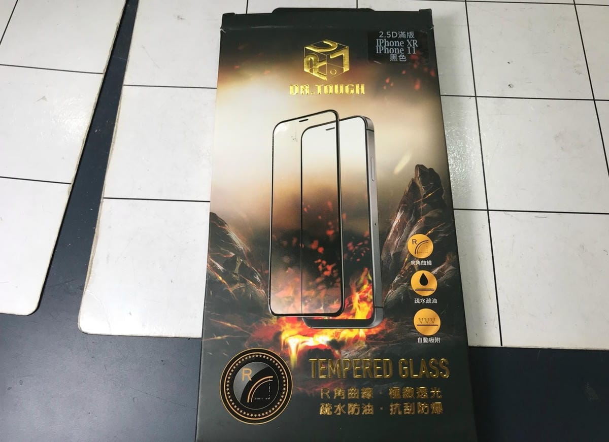 ACEFIX (35).jpg ACEFIX (35).jpg