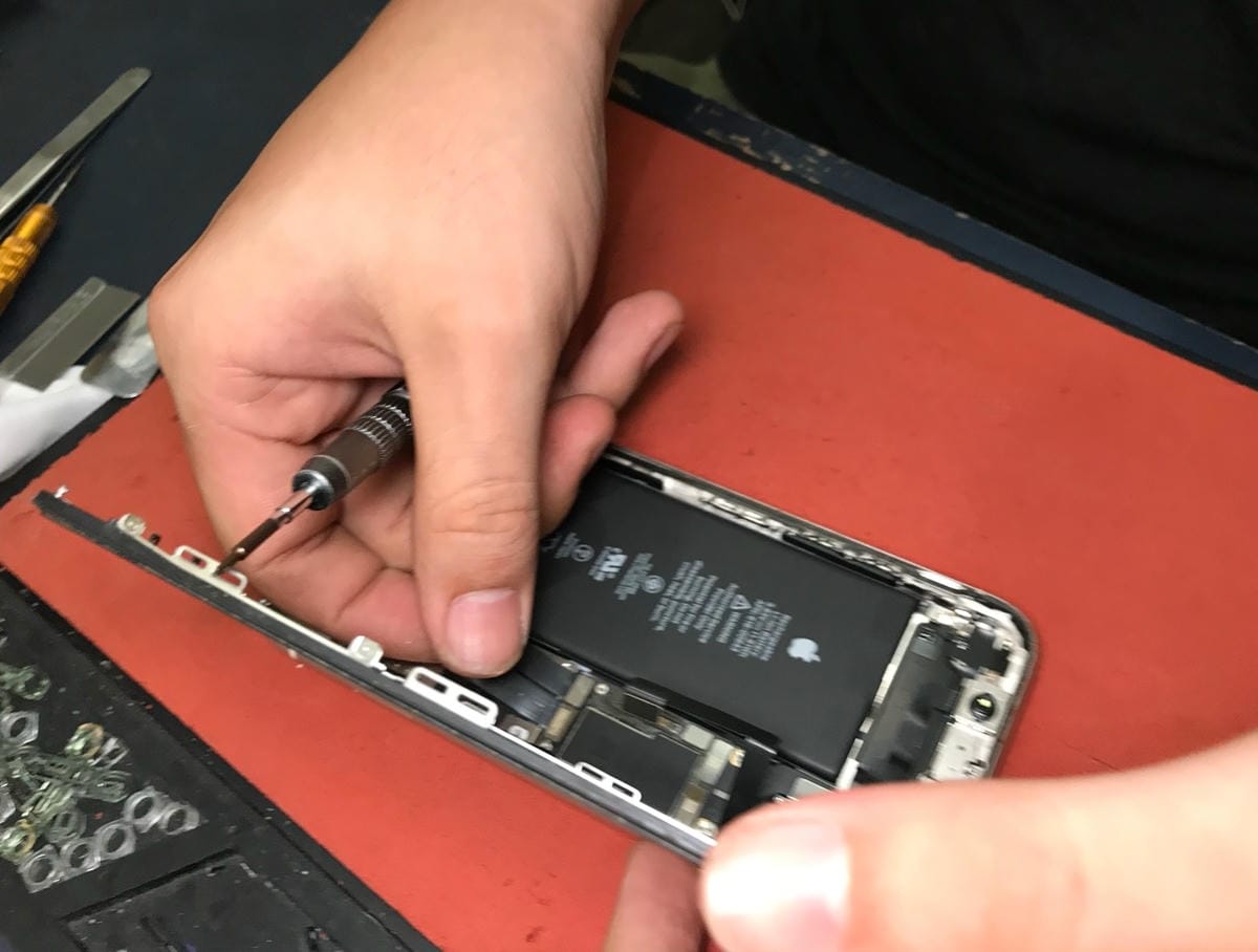 ACEFIX (12).jpg ACEFIX (12).jpg