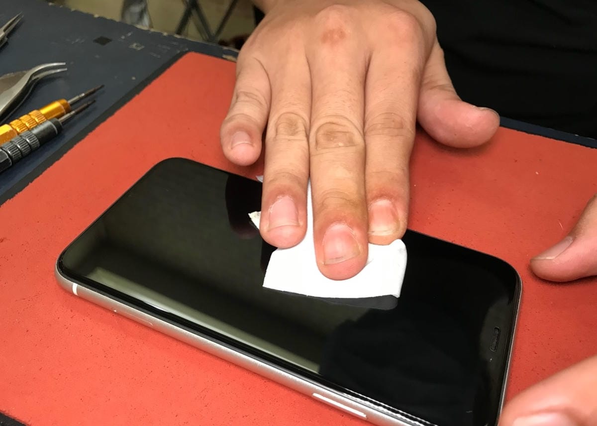 ACEFIX (38).jpg ACEFIX (38).jpg