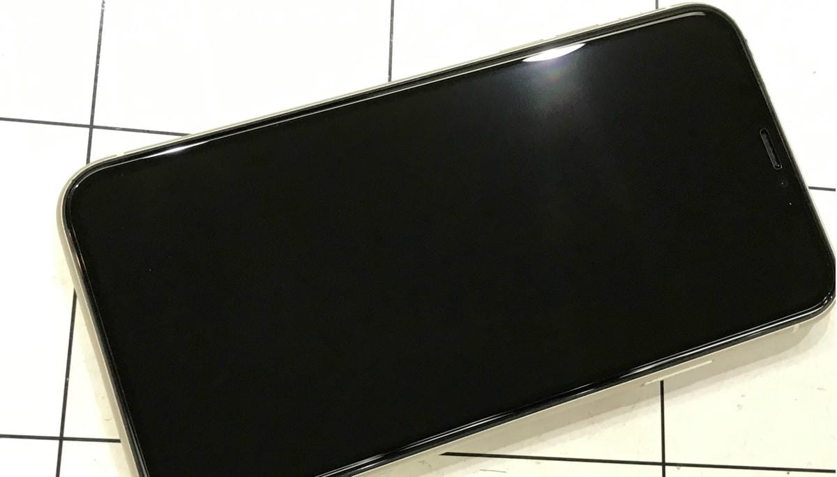 ACEFIX (43).jpg ACEFIX (43).jpg