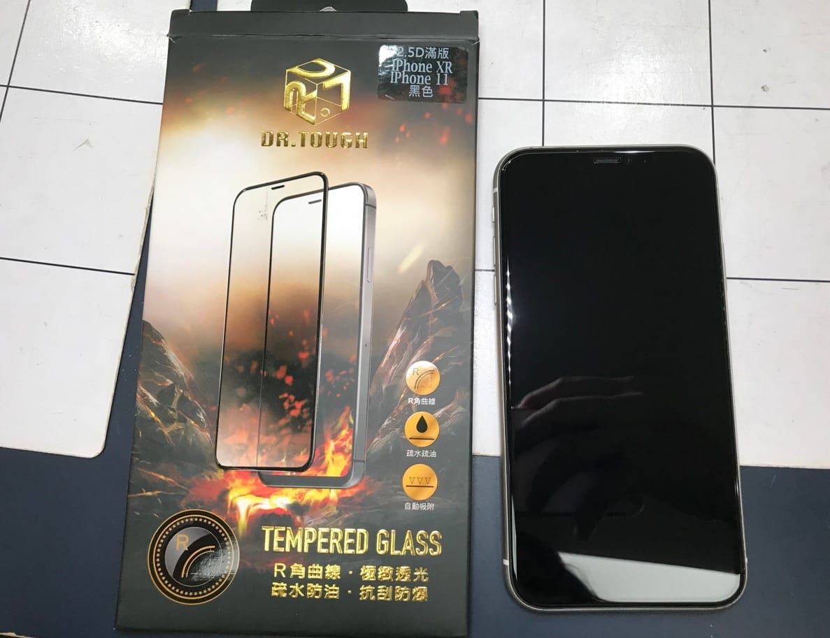 ACEFIX (42).jpg ACEFIX (42).jpg