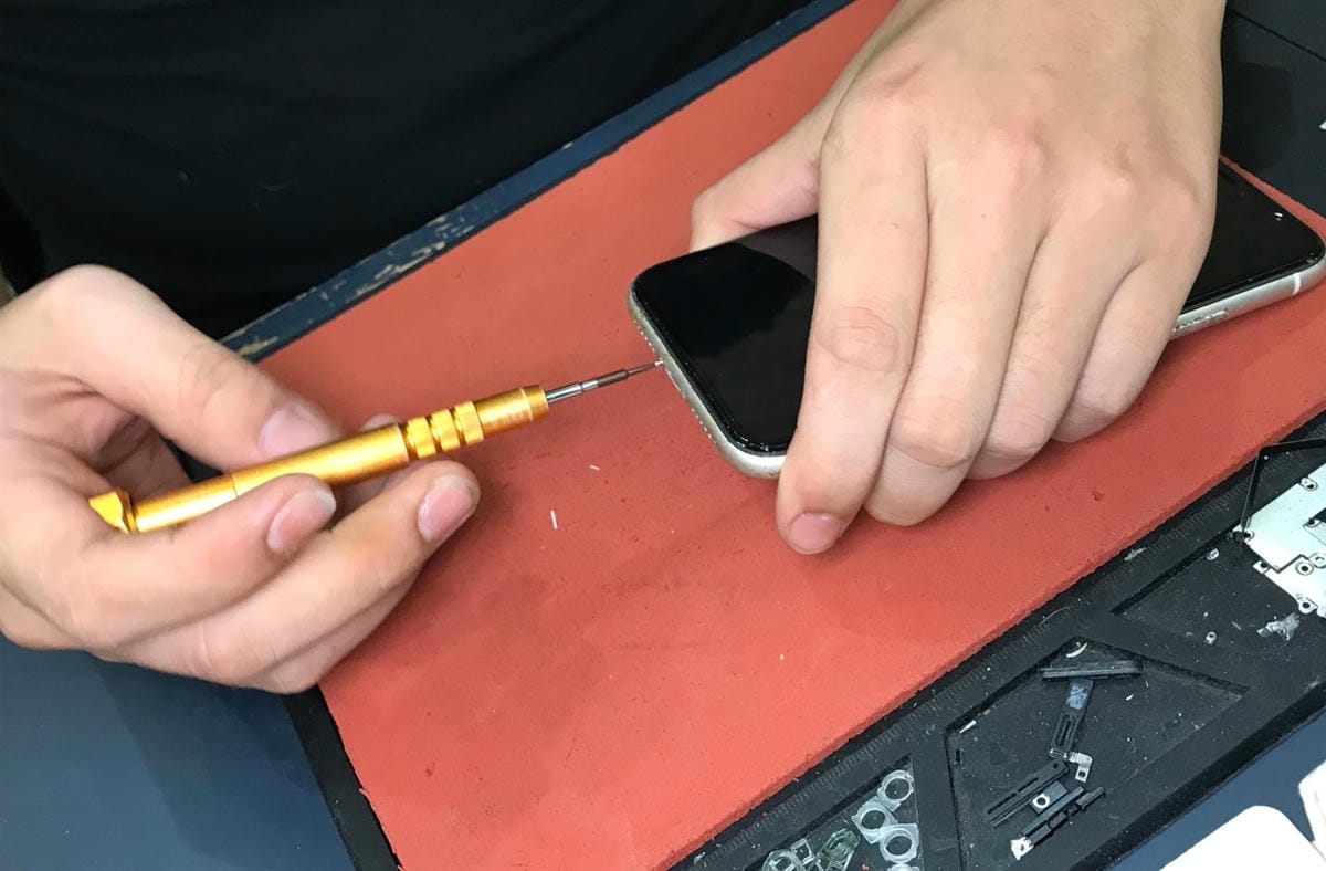 ACEFIX (6).jpg ACEFIX (6).jpg