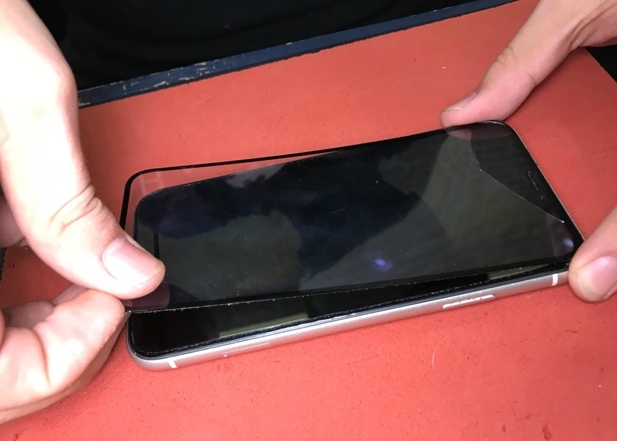 ACEFIX (29).jpg ACEFIX (29).jpg