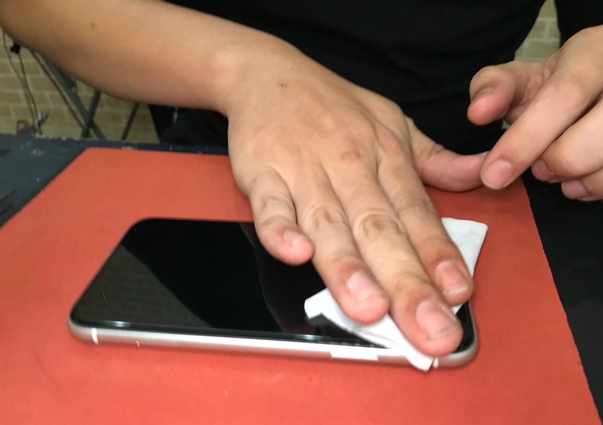 ACEFIX (41).jpg ACEFIX (41).jpg