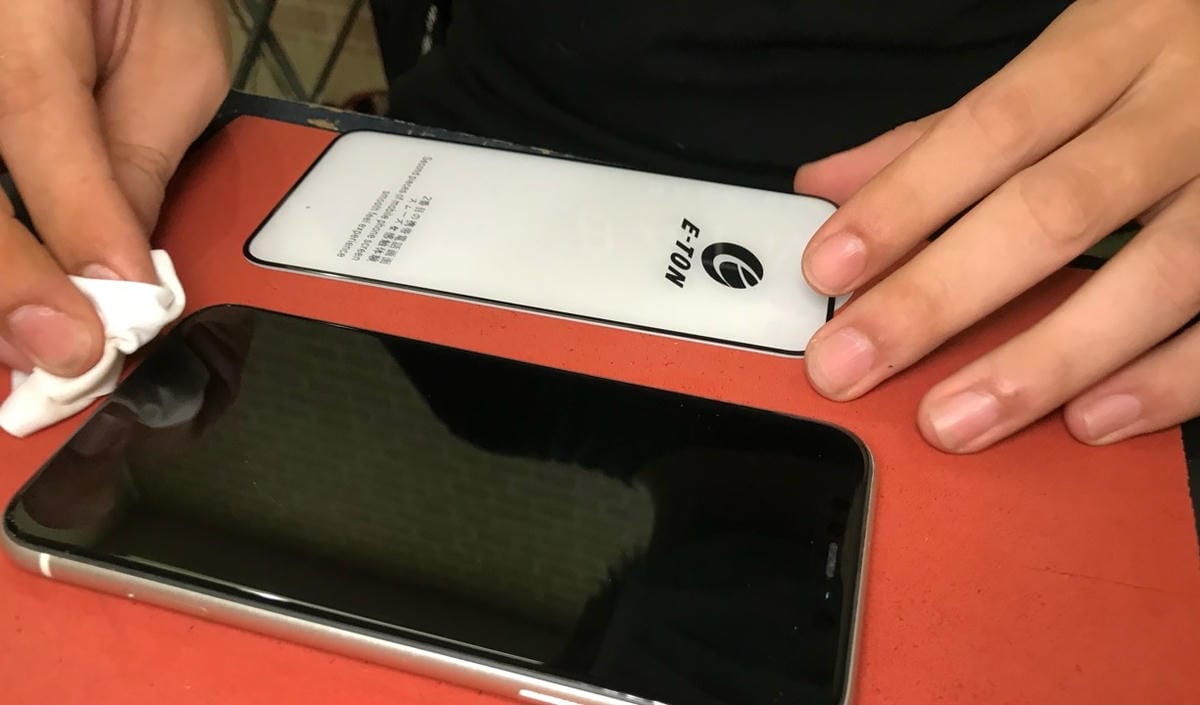 ACEFIX (33).jpg ACEFIX (33).jpg