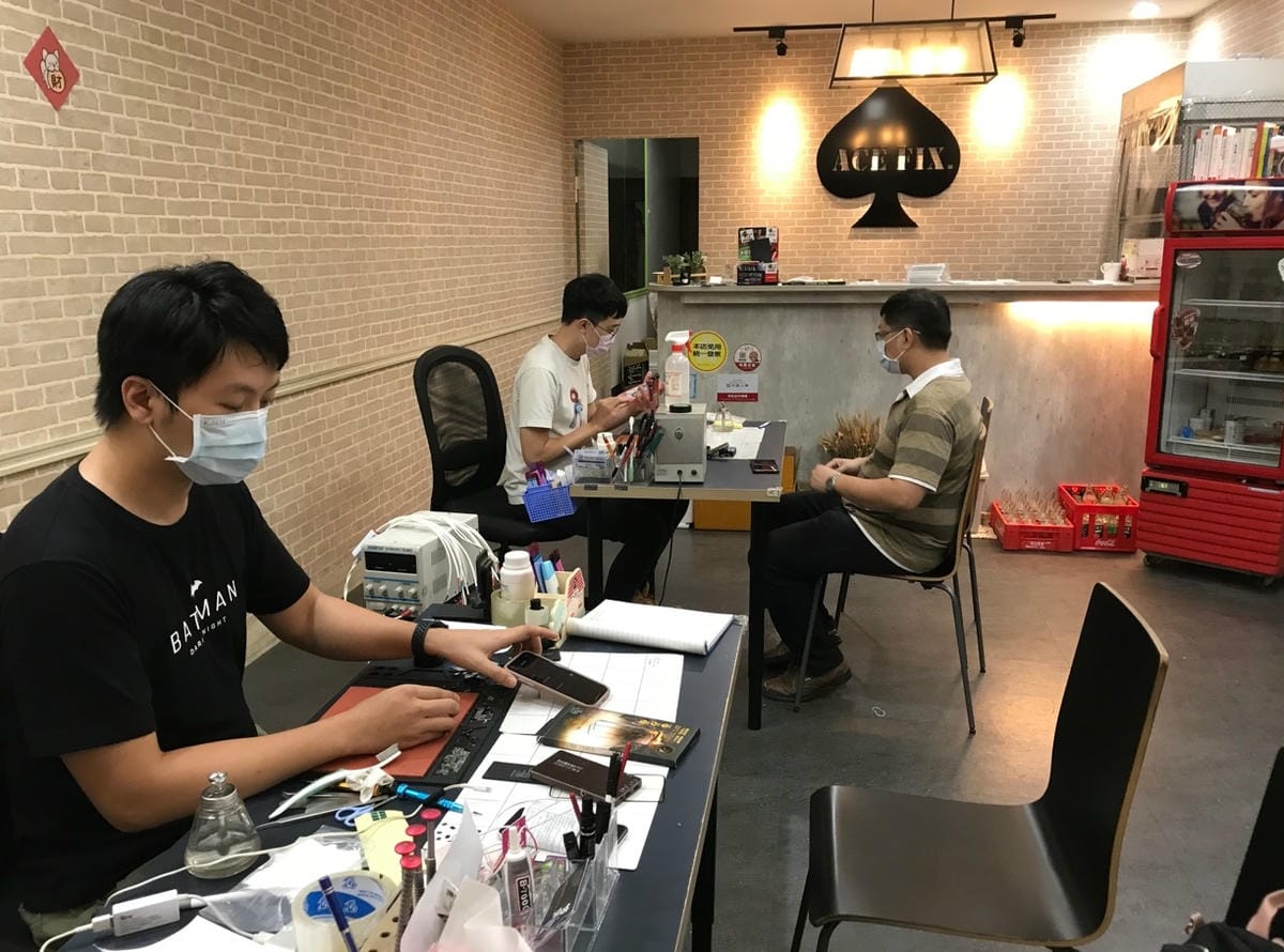 ACEFIX (46).jpg ACEFIX (46).jpg