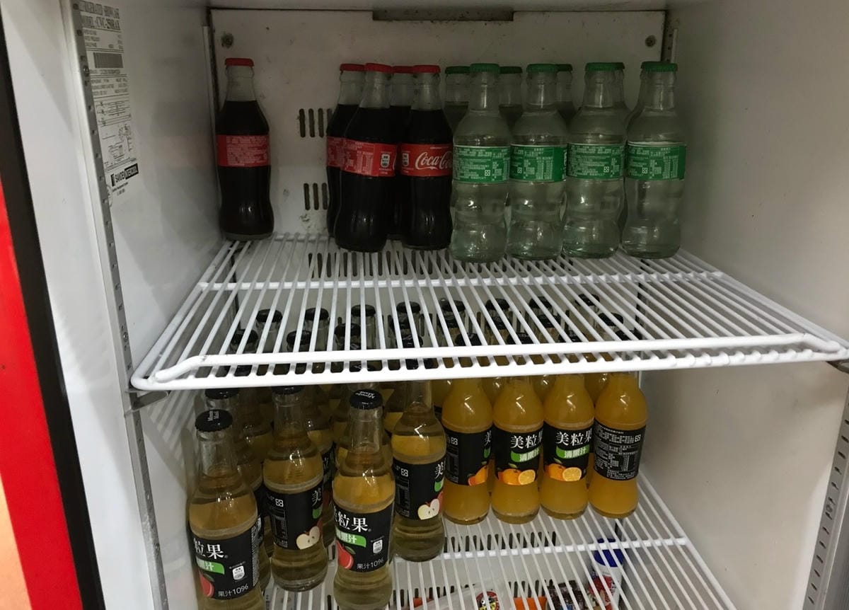 ACEFIX (48).jpg ACEFIX (48).jpg