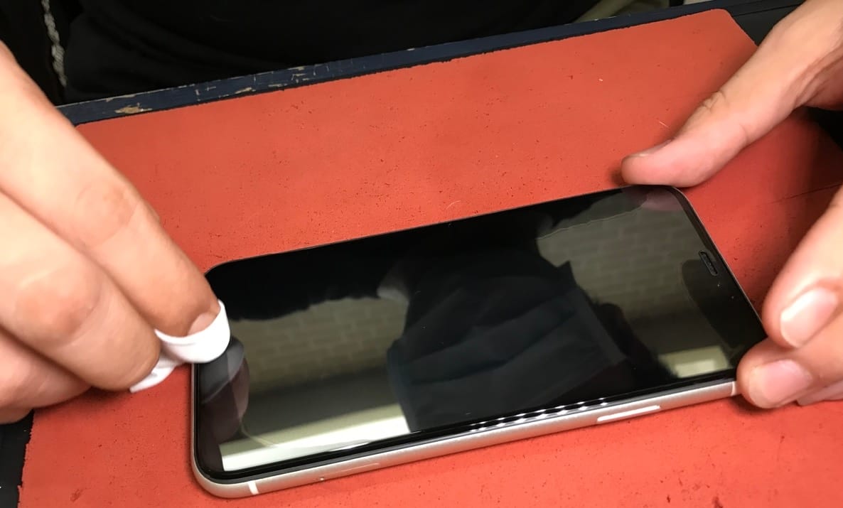 ACEFIX (36).jpg ACEFIX (36).jpg