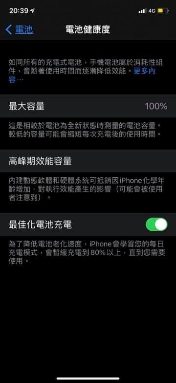 241981174_593982251778203_4349563249442940880_n_副本.jpg 241981174_593982251778203_4349563249442940880_n_副本.jpg