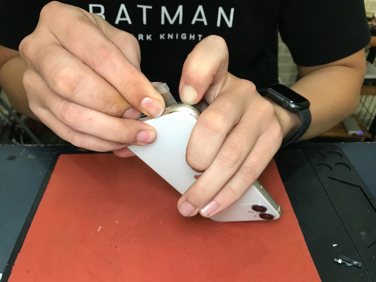 ACEFIX (8).jpg ACEFIX (8).jpg