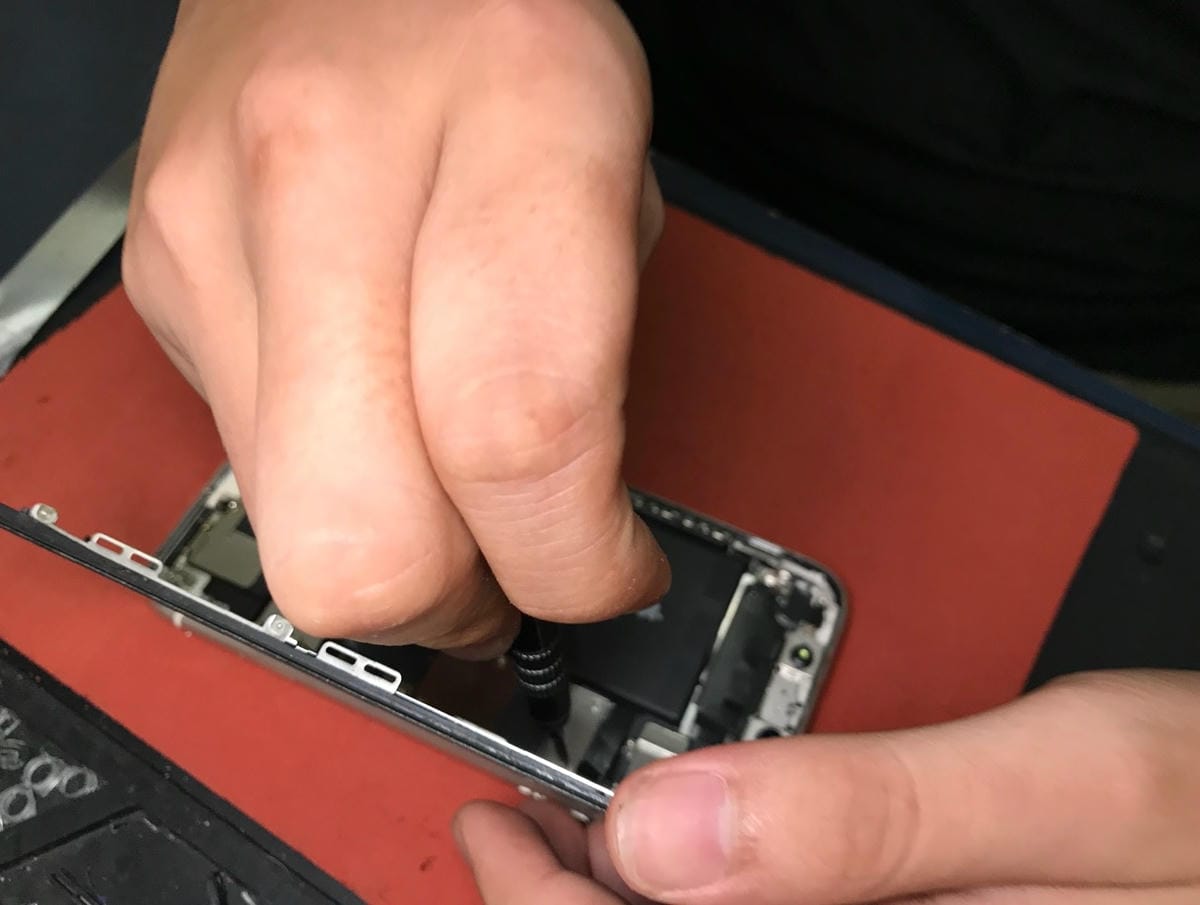 ACEFIX (11).jpg ACEFIX (11).jpg