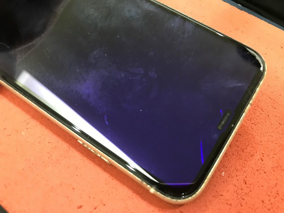 ACE FIX_副本.jpg ACE FIX_副本.jpg