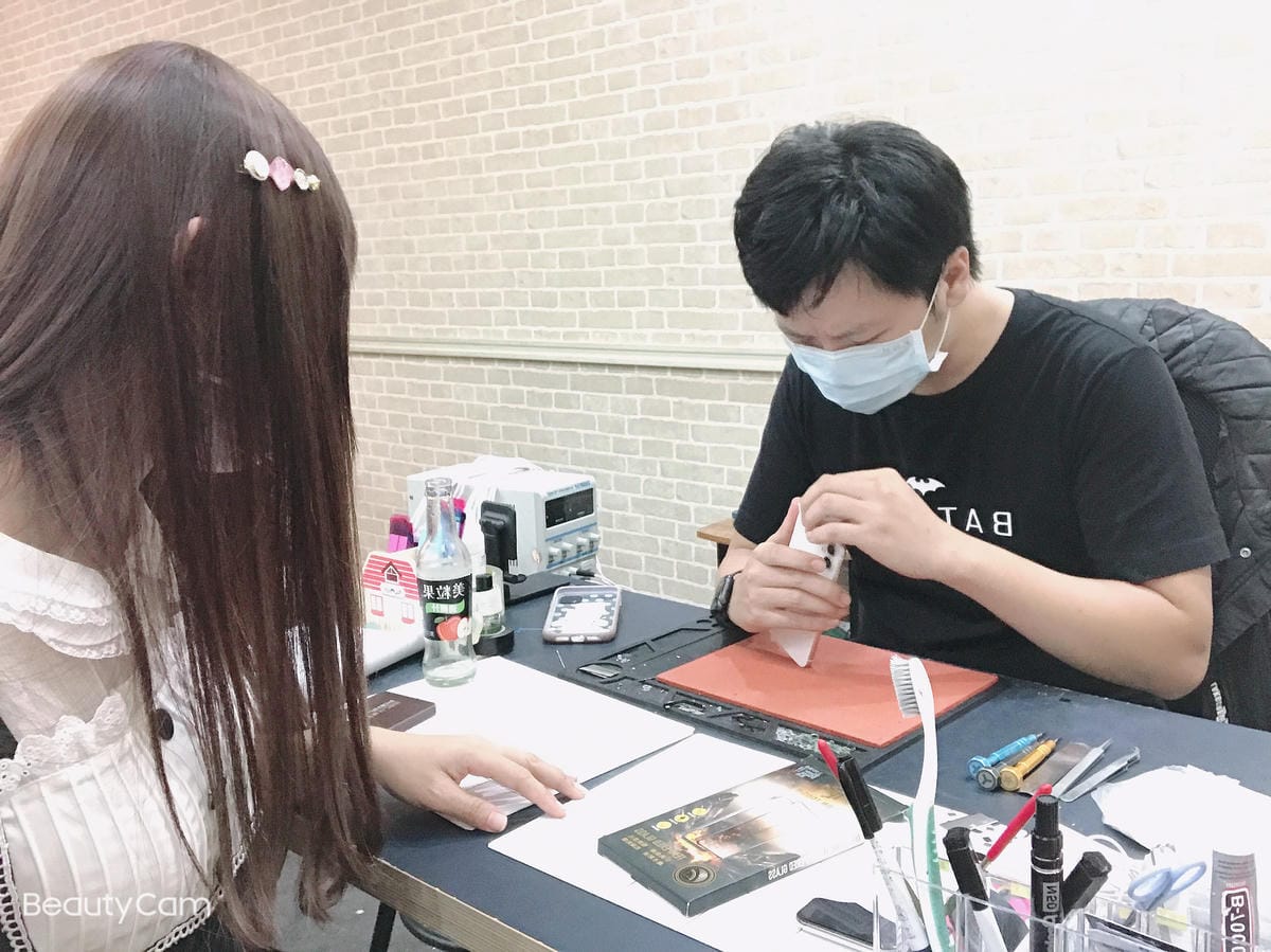 ACEFIX (51).JPG ACEFIX (51).JPG