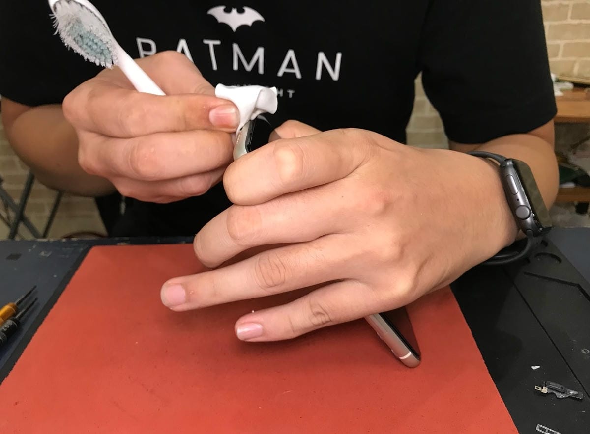 ACEFIX (39).jpg ACEFIX (39).jpg