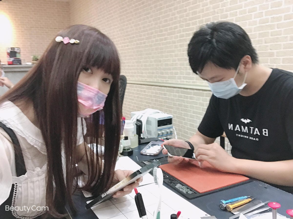 ACEFIX (1).JPG ACEFIX (1).JPG