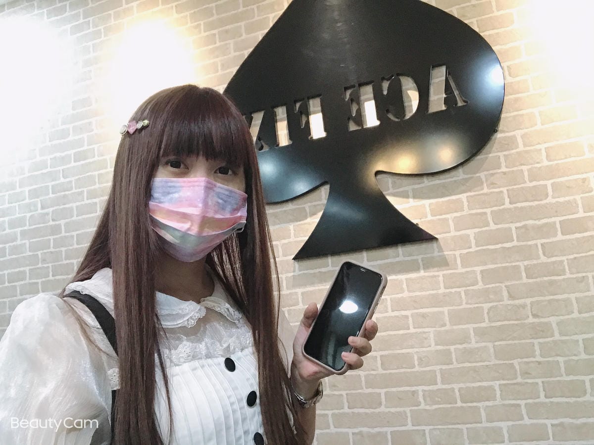 ACEFIX (50).JPG ACEFIX (50).JPG