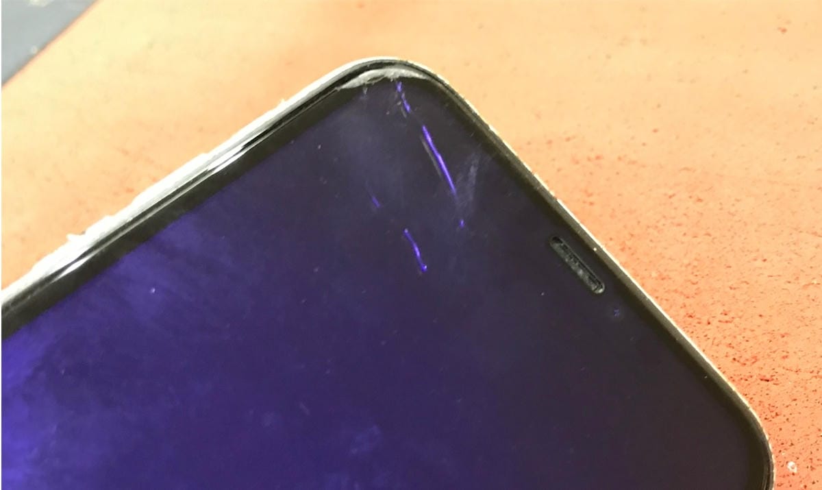 ACEFIX (3).jpg ACEFIX (3).jpg