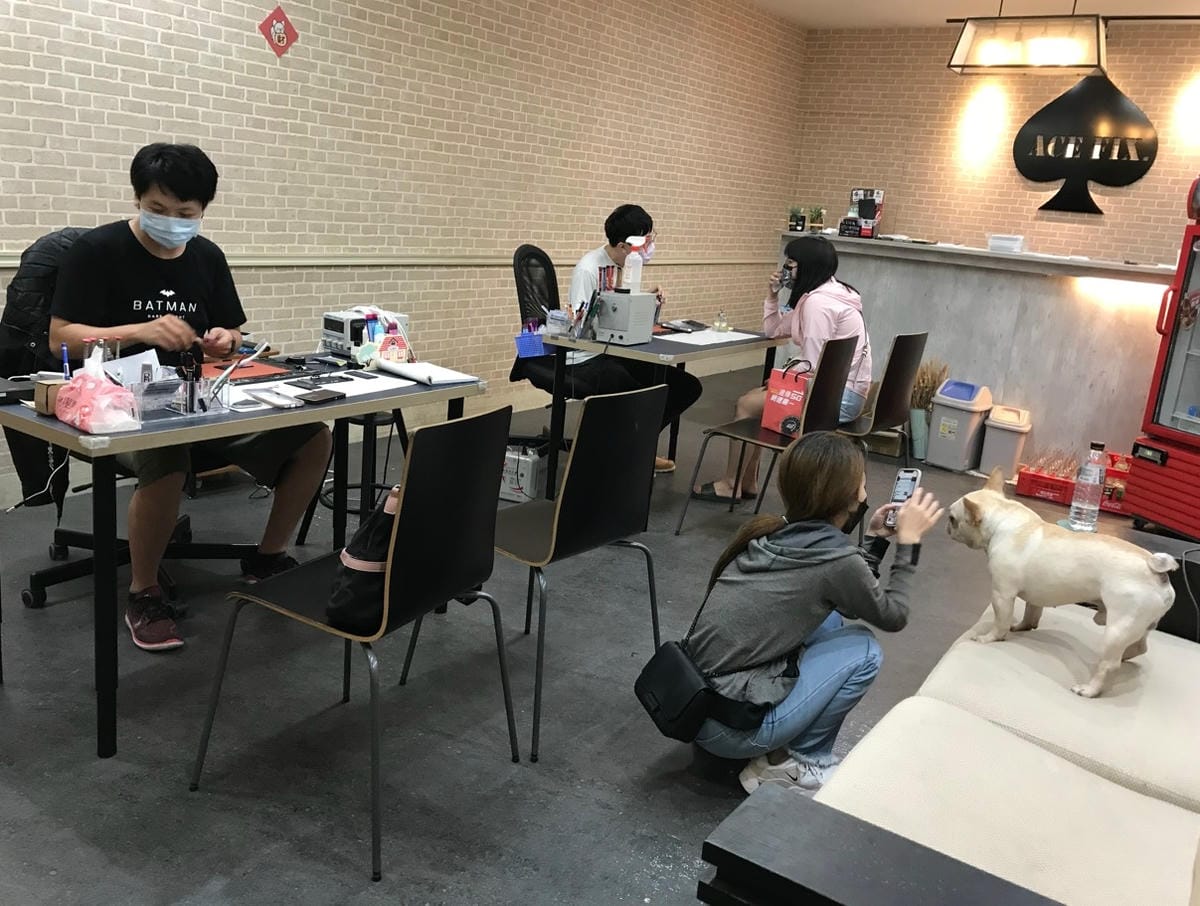 ACEFIX (23).jpg ACEFIX (23).jpg