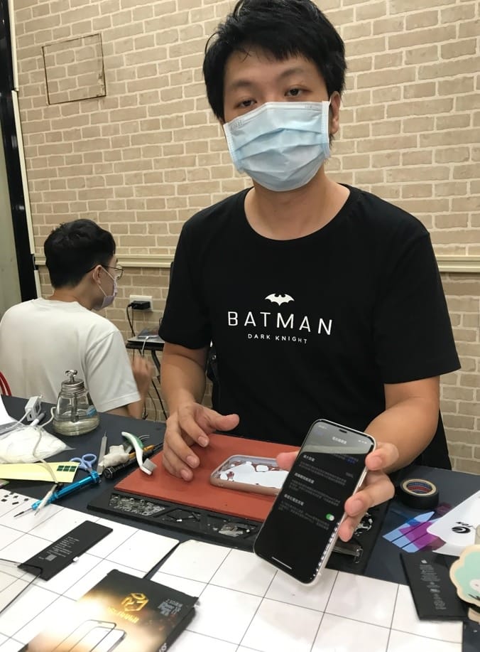 ACEFIX (44).jpg ACEFIX (44).jpg