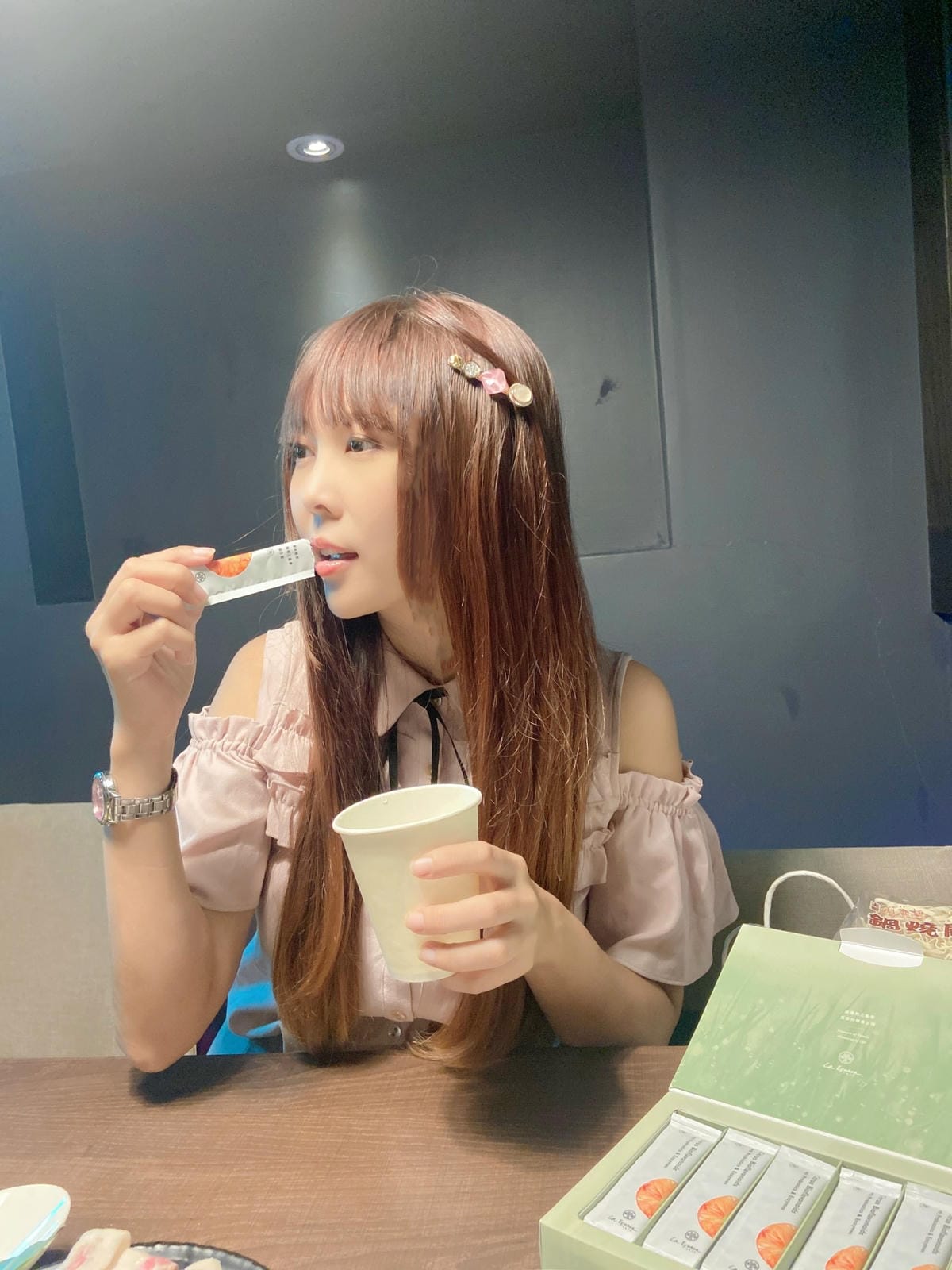 伊頌天然草本橙萃極制三重奏益生菌 (6).jpg 伊頌天然草本橙萃極制三重奏益生菌 (6).jpg