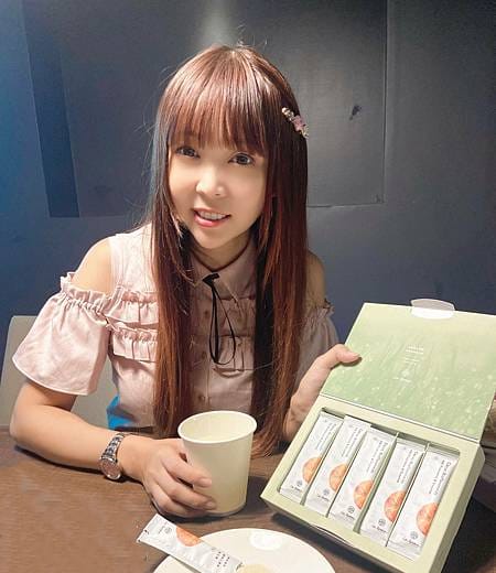 1630119077-2817325796-g.jpg 1630119077-2817325796-g.jpg