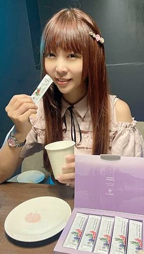 1630119127-241604189-g.jpg 1630119127-241604189-g.jpg