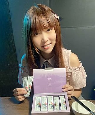 1630119203-48640778-g.jpg 1630119203-48640778-g.jpg