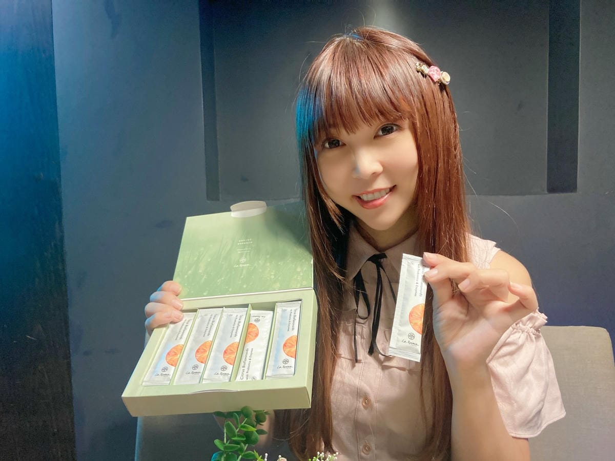 伊頌天然草本橙萃極制三重奏益生菌 (4).jpg 伊頌天然草本橙萃極制三重奏益生菌 (4).jpg