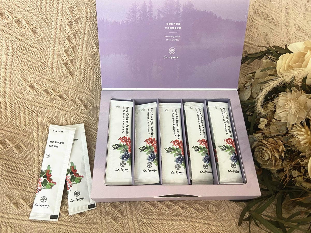 IMG_7771_副本.jpg IMG_7771_副本.jpg