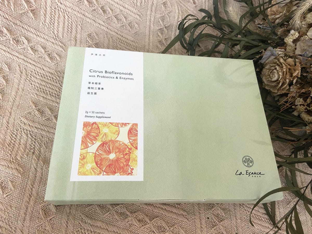 IMG_7769_副本.jpg IMG_7769_副本.jpg