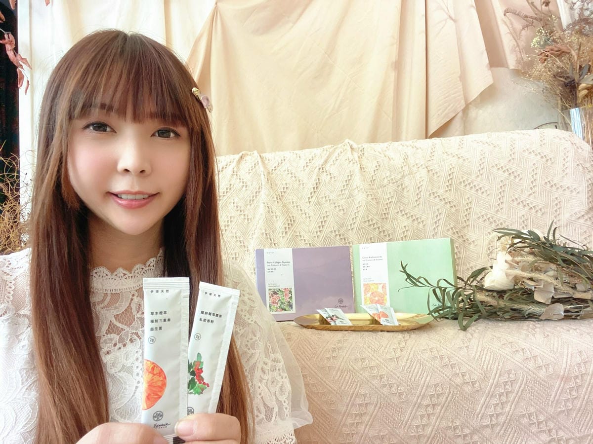 IMG_7780_副本.jpg IMG_7780_副本.jpg