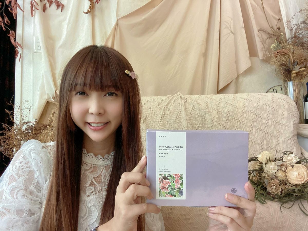 IMG_7781_副本.jpg IMG_7781_副本.jpg