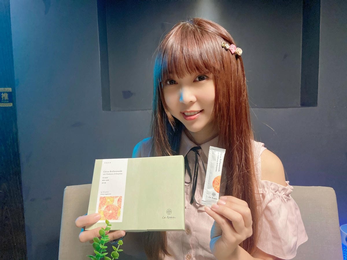 伊頌天然草本橙萃極制三重奏益生菌 (10).jpg 伊頌天然草本橙萃極制三重奏益生菌 (10).jpg