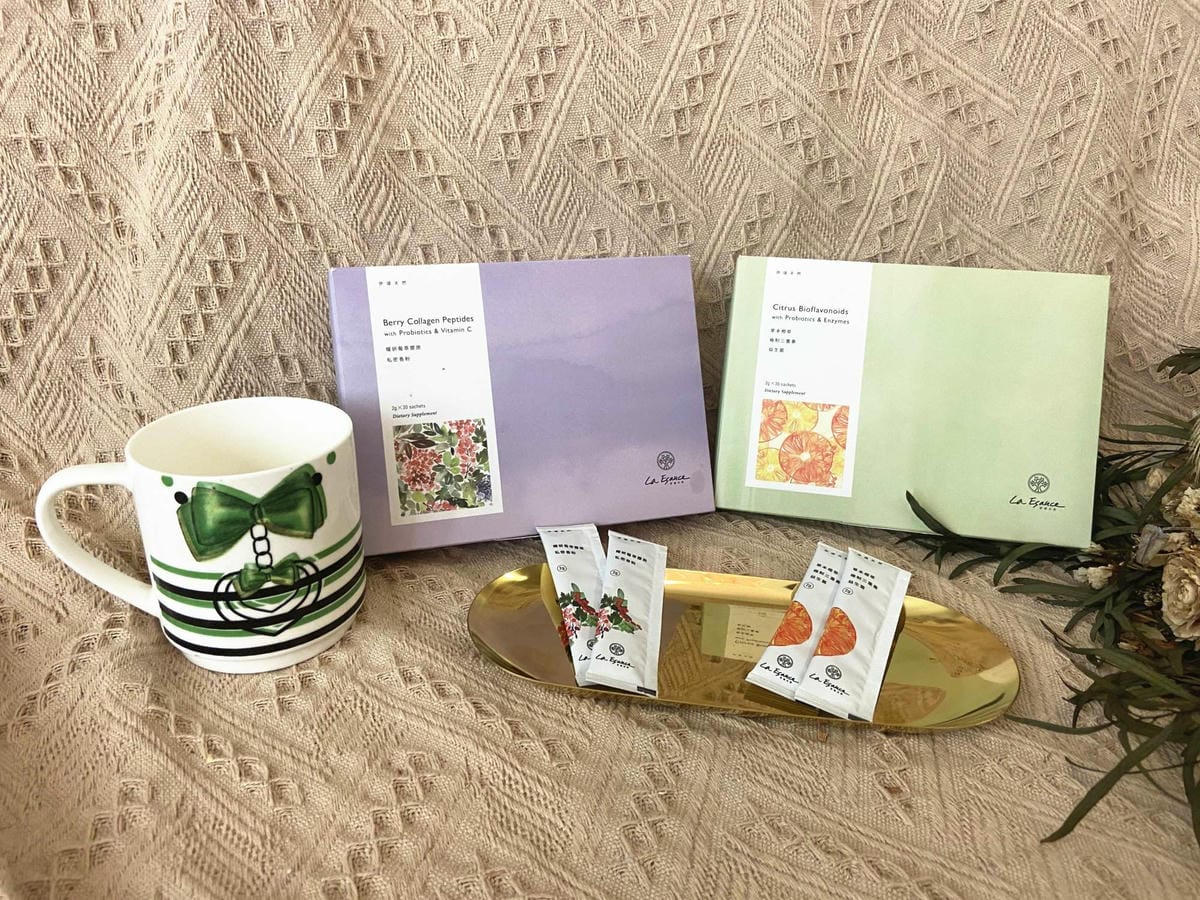 IMG_7778_副本.jpg IMG_7778_副本.jpg