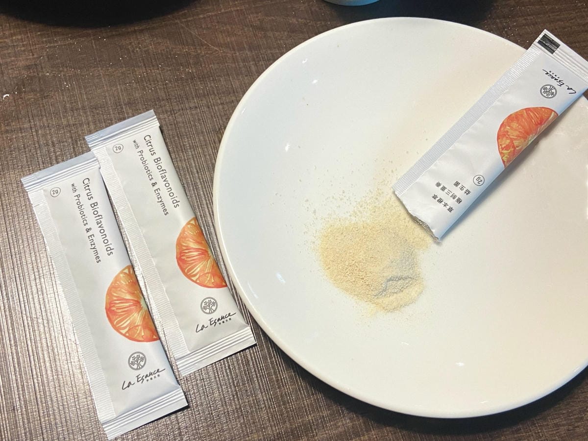 伊頌天然草本橙萃極制三重奏益生菌 (7).jpg 伊頌天然草本橙萃極制三重奏益生菌 (7).jpg