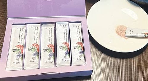 1630119160-412359856-g.jpg 1630119160-412359856-g.jpg