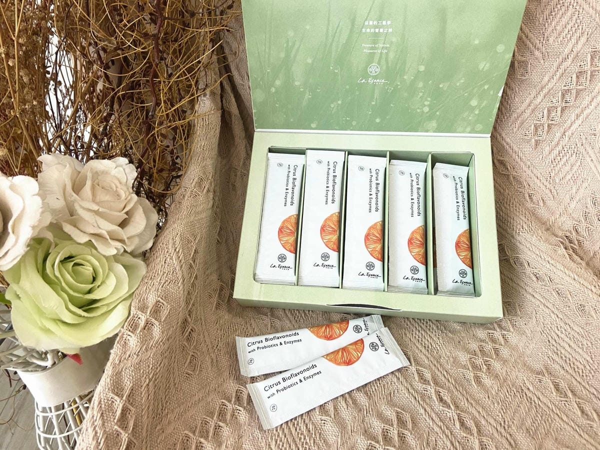 IMG_7775_副本.jpg IMG_7775_副本.jpg