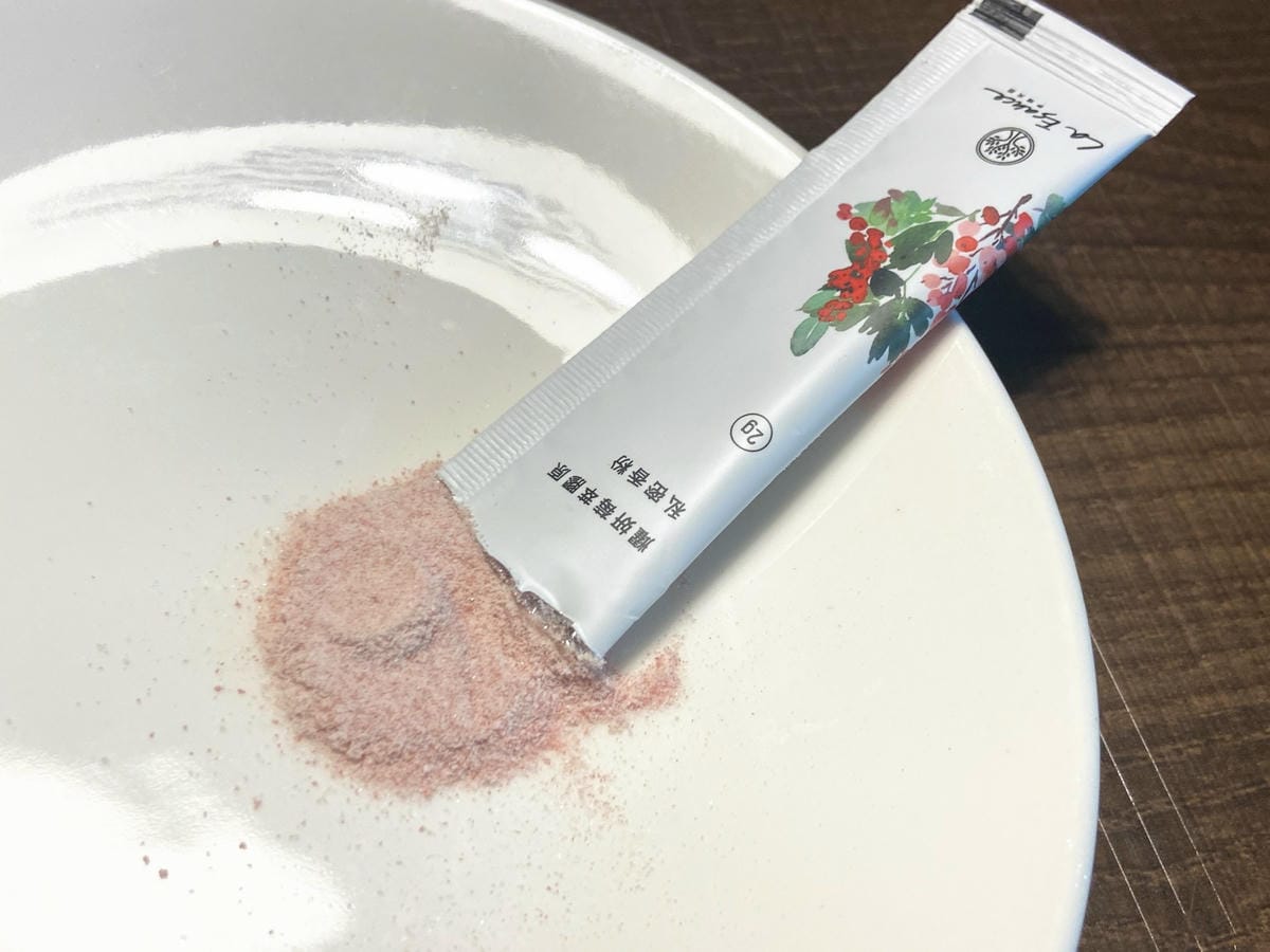 伊頌天然耀妍莓萃膠妍私密香粉 (8).jpg 伊頌天然耀妍莓萃膠妍私密香粉 (8).jpg