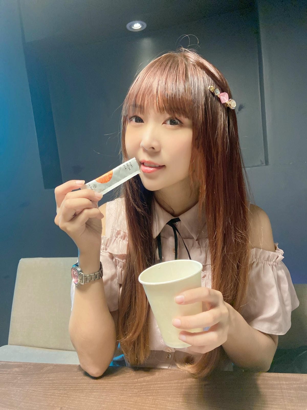 伊頌天然草本橙萃極制三重奏益生菌 (1).jpg 伊頌天然草本橙萃極制三重奏益生菌 (1).jpg