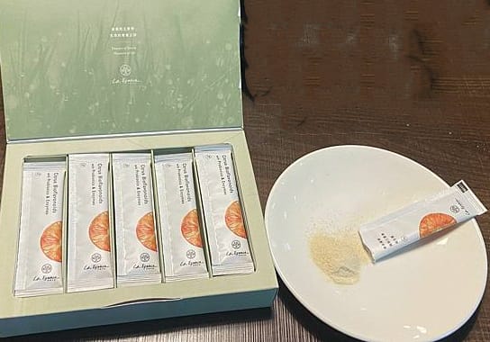 1630119079-3759565824-g.jpg 1630119079-3759565824-g.jpg