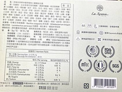 1630119104-1918660838-g.jpg 1630119104-1918660838-g.jpg