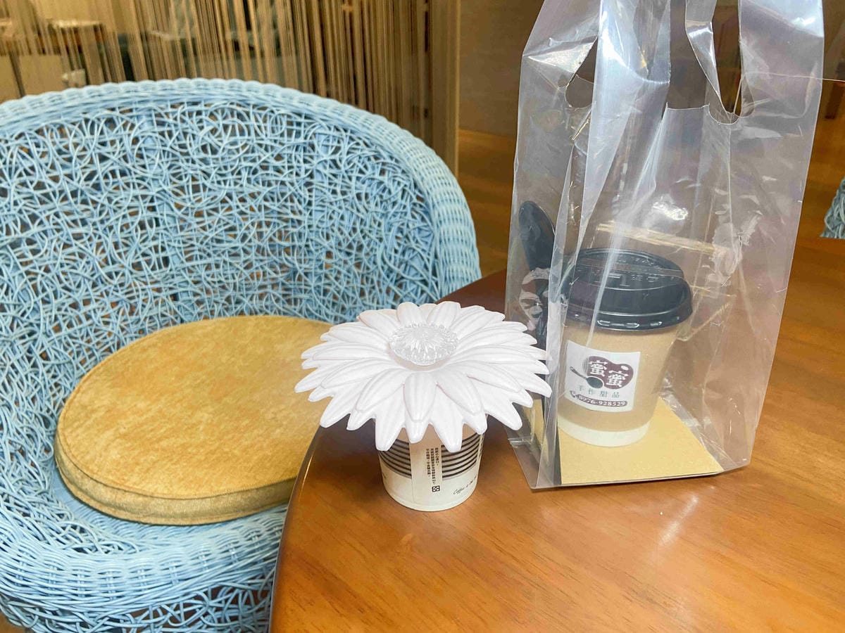 Espa伊薔沅頂級概念旗艦館 (55).jpg Espa伊薔沅頂級概念旗艦館 (55).jpg